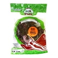 thumbnail image 1 of Chile mirasol Chiles Secos Chihuahua seco 100 g, 1 of 1