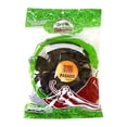 thumbnail image 1 of Chile pasado Chiles Secos Chihuahua seco 100 g, 1 of 4