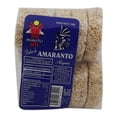 thumbnail image 1 of Alegría Huautli de amaranto 140 g, 1 of 4