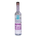 thumbnail image 1 of Mezcal Alipús San Baltazar Joven 750 ml, 1 of 4