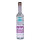 thumbnail image 1 of Mezcal Alipús San Baltazar Joven 750 ml, 1 of 4