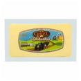 thumbnail image 1 of Queso tipo Chihuahua Creel 1 kg aproximado, 1 of 4