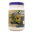 thumbnail image 1 of Suplemento alimenticio Cahuenga Fibra 500 g, 1 of 4