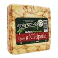 thumbnail image 1 of Queso Wallander al chipotle 280 g, 1 of 4