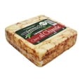 thumbnail image 3 of Queso Wallander al chipotle 280 g, 3 of 4