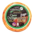 thumbnail image 1 of Queso durango Wallander 400 g, 1 of 4
