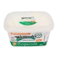 thumbnail image 1 of Requesón Wallander 450 g, 1 of 4