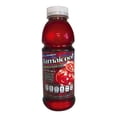 thumbnail image 1 of Agua de jamaica Jamaicool iced tea 500 ml, 1 of 4