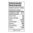 thumbnail image 3 of Agua de jamaica Jamaicool iced tea 500 ml, 3 of 4