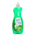 thumbnail image 1 of Lavatrastes Líquido Prichos Instant Clean Aroma Limón 900 ml, 1 of 4