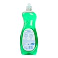 thumbnail image 2 of Lavatrastes Líquido Prichos Instant Clean Aroma Limón 900 ml, 2 of 4