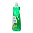 thumbnail image 3 of Lavatrastes Líquido Prichos Instant Clean Aroma Limón 900 ml, 3 of 4