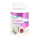 thumbnail image 1 of Suplemento alimenticio VitHerbal xoconostle 60 cápsulas de 500 mg c/u, 1 of 2