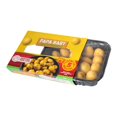 thumbnail image 2 of Papa baby Rancho San Luis hierbas finas entera cambray 400 g, 2 of 4