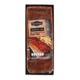 thumbnail image 1 of Costillas de cerdo St. Louis Ribs en salsa BBQ 1 kg, 1 of 2