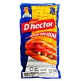 thumbnail image 1 of Salchicha Dhector viena 1 kg, 1 of 4