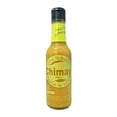 thumbnail image 1 of Salsa de chile habanero Chimay amarilla extra picante 150 ml, 1 of 4