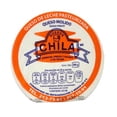 thumbnail image 1 of Queso molido Chila fresco 900 g, 1 of 1