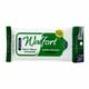thumbnail image 1 of Toallitas húmedas Walfort antibacteriales 12 pzas, 1 of 1