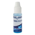 thumbnail image 3 of Gotas orales Cool x Shock sin azúcar 3 pzas de 3.2 ml, 3 of 4