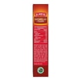 thumbnail image 2 of Quesadilla Alamesa Picadillo 400 g, 2 of 4