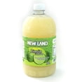 thumbnail image 1 of Jugo de limón New Land congelado 945 ml, 1 of 2