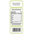 thumbnail image 2 of Jugo de limón New Land congelado 945 ml, 2 of 2
