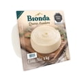 thumbnail image 2 of Queso asadero Bionda 1 kg, 2 of 4