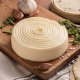 thumbnail image 3 of Queso asadero Bionda 1 kg, 3 of 4