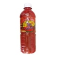 thumbnail image 1 of Salsa picante El pulpito 500 ml, 1 of 1