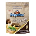 thumbnail image 1 of Bebida de soya instantánea Soyalac sabor chocolate 500 g, 1 of 4