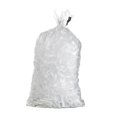 thumbnail image 1 of HIELO ROCAS, 1 of 4