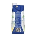 thumbnail image 2 of Agua de coco Calahua Acapulcoco con jugo de piña 330 ml, 2 of 4