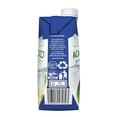 thumbnail image 3 of Agua de coco Calahua Acapulcoco con jugo de piña 330 ml, 3 of 4