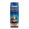 thumbnail image 1 of Alimento líquido de coco Calahua con horchata 1 l, 1 of 4
