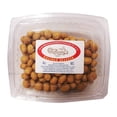 thumbnail image 1 of Cacahuates Grupo Mexicano de Calidad en Confitados japoneses 250 g, 1 of 4