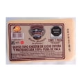 thumbnail image 3 of Queso menonita de chihuahua Lacmeno barra 1.1. Kg, 3 of 4