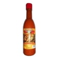 thumbnail image 1 of Salsa de chile de árbol La Parrilla 415 ml, 1 of 4