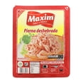 thumbnail image 1 of Pierna de cerdo Maxim deshebrada 300 g, 1 of 4