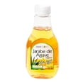 thumbnail image 1 of Jarabe de agave Agave Sweet orgánico 330 g, 1 of 4