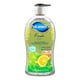 thumbnail image 1 of Gel antibacterial Blumen Fresh Citrus para manos 525 ml, 1 of 3