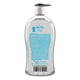 thumbnail image 3 of Gel antibacterial Blumen Fresh Citrus para manos 525 ml, 3 of 3