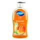 thumbnail image 1 of Jabón líquido Blumen Soft Apricot para manos 525 ml, 1 of 3