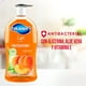 thumbnail image 2 of Jabón líquido Blumen Soft Apricot para manos 525 ml, 2 of 3