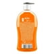 thumbnail image 3 of Jabón líquido Blumen Soft Apricot para manos 525 ml, 3 of 3