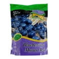 thumbnail image 1 of Moras azules congeladas Global Premier 454 g, 1 of 4