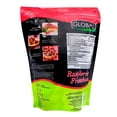 thumbnail image 3 of Frambuesas congeladas Global Premier 454 g, 3 of 4
