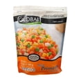 thumbnail image 1 of Mezcla primavera Global Premier congelada 340 g, 1 of 4