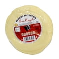 thumbnail image 1 of Queso asadero San Angel en tortilla 500 g, 1 of 2