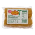 thumbnail image 1 of Elote dulce Elot 2 pzas, 1 of 4